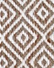 dywany Dywan wełniany Cateye Beige 4