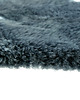 dywany Dywan naturalny Morski z 2 skór owczych 180-200cm - dywan naturalny BIO 5