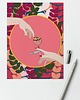 grafiki i ilustracje Chupa Chups 3