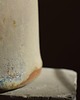 filiżanki BATEKE_kubek ceramiczny 2_kolory lata 7