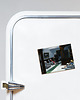 magnesy Lobby Hotelowe- E. Hopper - magnes 3