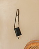 etui na telefon Crossbody Case Black 1