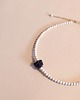 chokery Choker Blackberry 1