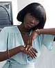 chokery Turkus vol. 23 choker /24.09.24/ Szlachetna kolekcja 4