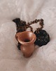 wisiory Witchy Chic 1