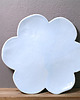 patery i talerze I'm a Flower - talerz dekoracyjny 1