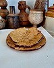 pojemniki na biżuterię Zestaw ceramicznych podstawek 2
