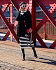 swetry damskie  New SWETER OVERSIZE 3