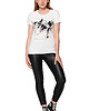 t-shirt damskie T-shirt damski UNDERWORLD Mountains 1