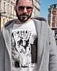 t-shirty męskie T-shirt męski UNDERWORLD Rock always in my soul 2