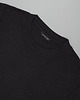 t-shirty męskie T-shirt modena czarny 1