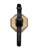 zegarki unisex Apple watch dock - Stacja ładowania 2