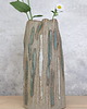wazony Wazon ceramiczny 1