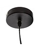 lampy wiszące Lampa Wisząca Bono 2