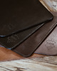 etui na laptopa POKROWIEC MACBOOK 16"SLEEVE czarny 1