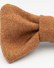 muszki i krawaty Mucha Woolook Brick 1