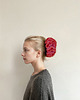 gumki do włosów FIORKA Sweetheart scrunchie 1