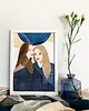 grafiki i ilustracje ABSTRAKCYJNY Portret na zamówienie 4
