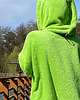 bielizna - inne SurfPoncho HugMe made by 7084 3