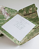 kartki scrapbooking Kartka ślubna kopertówka O 1