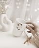 kubki Kubek 300 ml bez ucha - Create 1