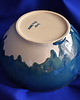 miski i misy Miska ceramiczna morska 3
