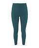 legginsy Leginsy (daily) GAME CHANGER Morski 1