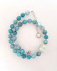 chokery Choker Seaside Story Again 1