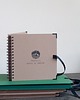 notatniki i albumy Album na zdjęcia PRZYGODA CZEKA 3