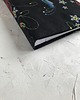 notatniki i albumy Album na zdjęcia 15x21 cm 1