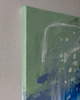 obrazy AOC#07 I obraz na płótnie 73x92 cm 9