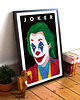 plakaty Plakat Joker 3