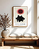 plakaty Plakat Gottlieb 2