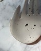 pojemniki na biżuterię Ceramiczna Łapka Handmade Talerzyk na Biżuterię Rustic Dalmatinian 5