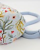 pokrowce i etui - różne Pokrowiec na matę do jogi TWINE/SPRING #1 2