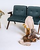 sofy i szezlongi Sofa 2 os. VINC 1