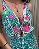 sukienki maxi damskie Sukienka Antika  Giulia 2