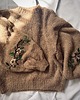 swetry damskie  Sweter Ella 4