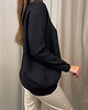 swetry damskie  Wiskozowy sweter Nero 4