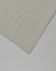 t-shirty męskie T-shirt covo jasnozielony 2