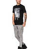 t-shirty męskie T-shirt męski UNDERWORLD Stranger inside me 2