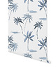 tapety i naklejki ścienne Tapeta Coastal Palmy Find Me Under The Palms 1 1