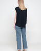 topy damskie Top No.1 1