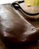 torby na ramię Mi Bag 06 8