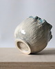 wazony Mały wazon ceramiczny 5