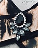 broszki Brosza Panterka   Glamour  NEW 8