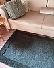 dywany Dywan Natur  HomeDeco 100 x150cm 1
