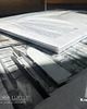 fotografia Unikatowy wydruk - Święto Rękawki I Wystawa Kraków Stories I 2025 I 40x30 cm 3