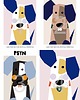 grafiki i ilustracje Psyn 4