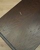 komody i szafki Sideboard dębowy, duński design, lata 70, produkcja: Dania 4